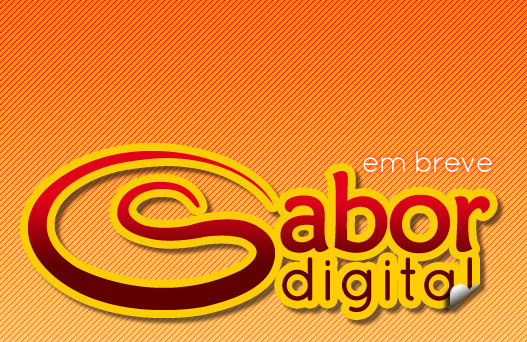 Sabor Digital - Soluções para internet